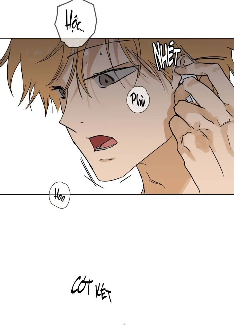 FULL BOOK Chapter 14 - Trang 3