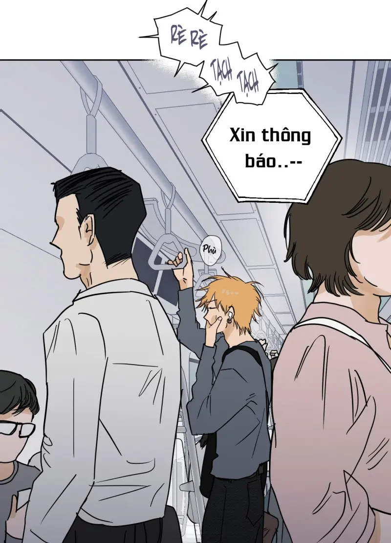 FULL BOOK Chapter 14 - Trang 3