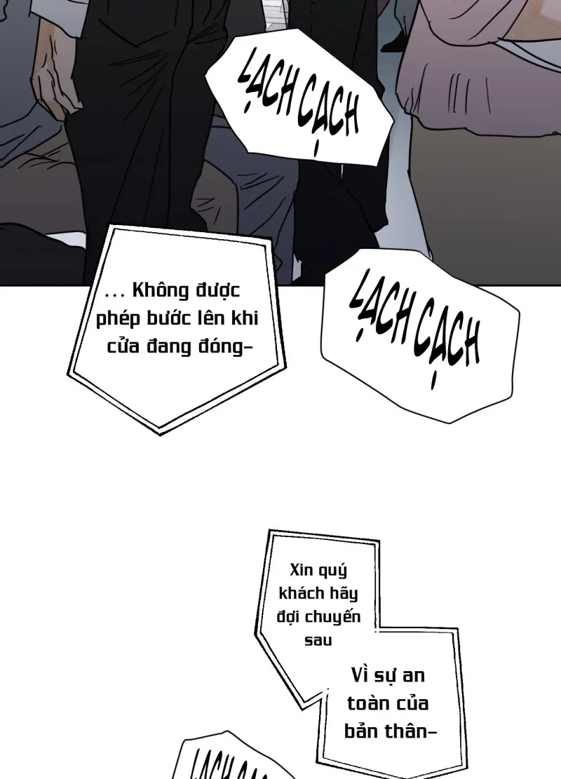 FULL BOOK Chapter 14 - Trang 3