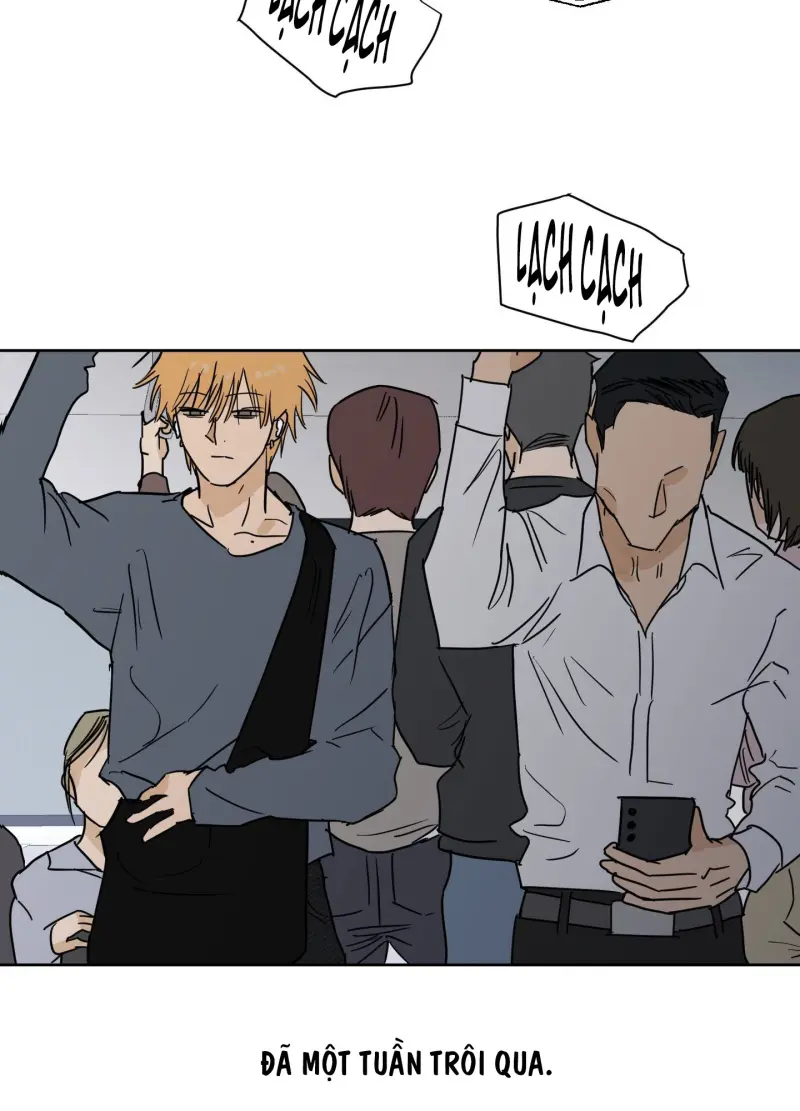 FULL BOOK Chapter 14 - Trang 3