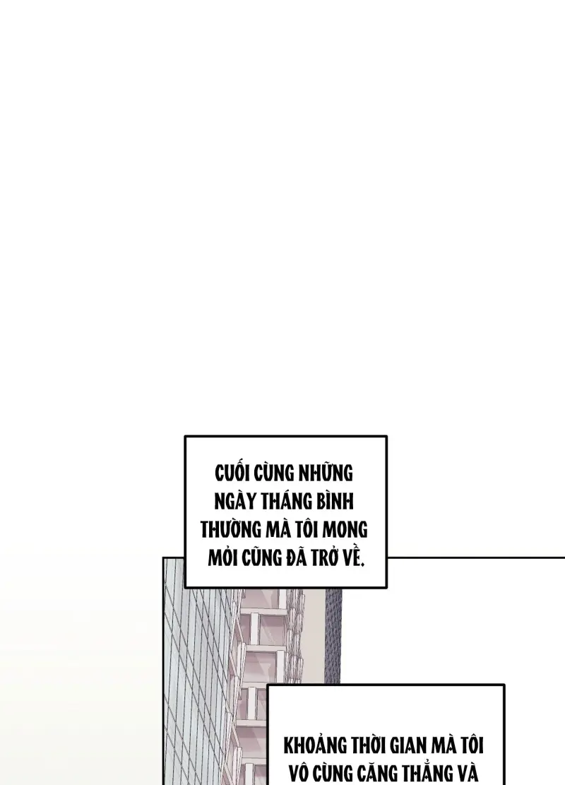 FULL BOOK Chapter 14 - Trang 3