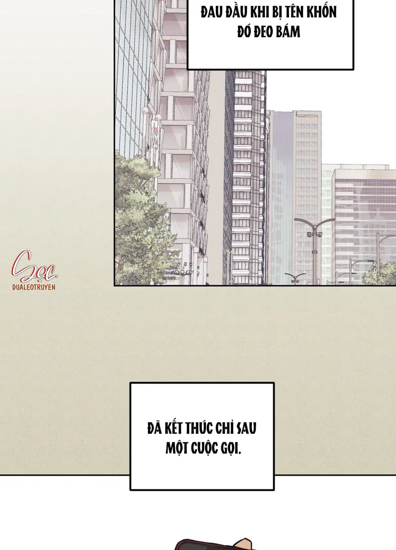 FULL BOOK Chapter 14 - Trang 3