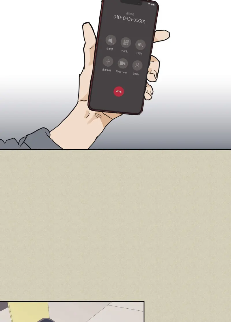 FULL BOOK Chapter 14 - Trang 3