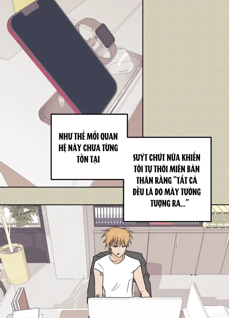 FULL BOOK Chapter 14 - Trang 3