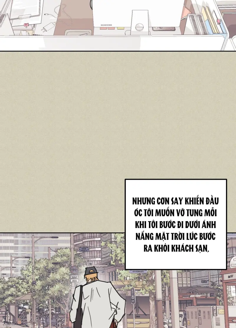 FULL BOOK Chapter 14 - Trang 3