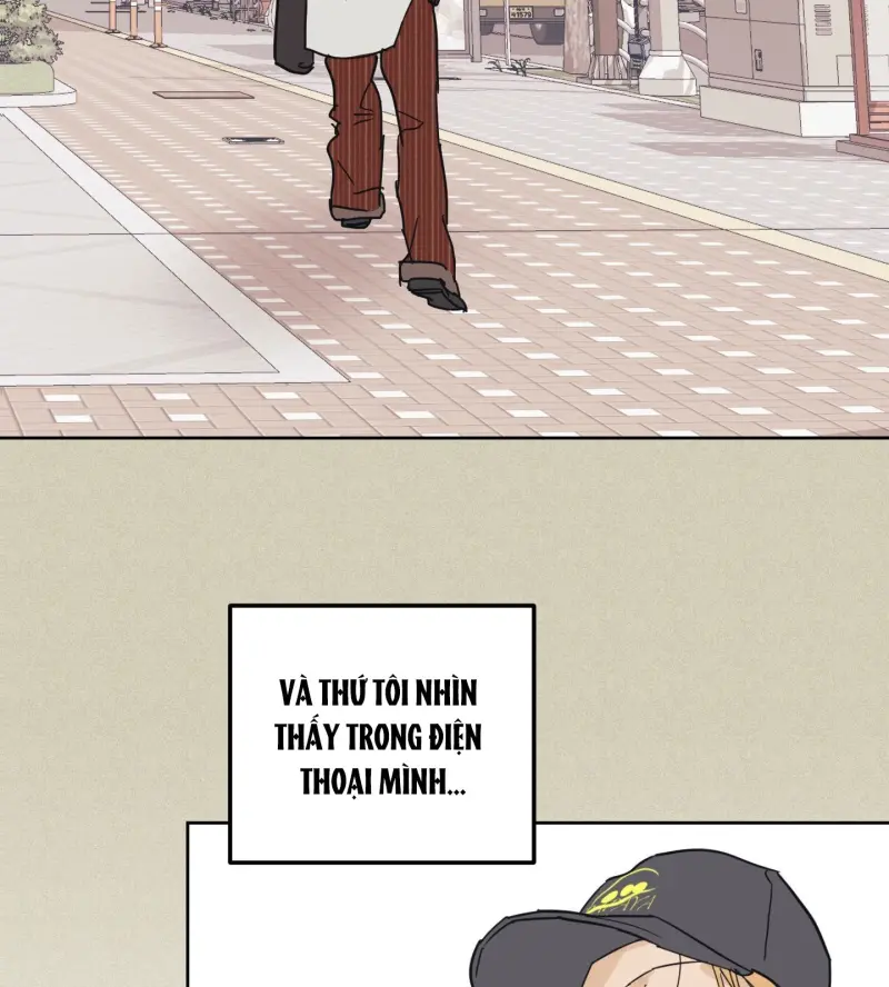 FULL BOOK Chapter 14 - Trang 3