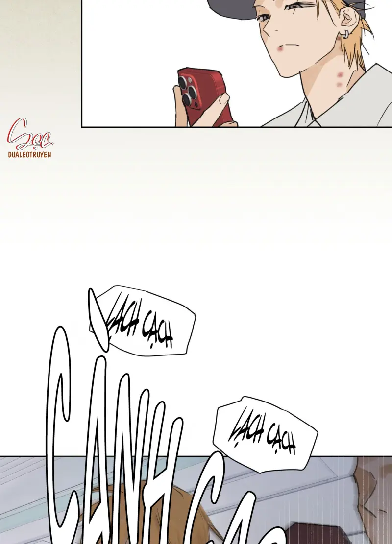 FULL BOOK Chapter 14 - Trang 3