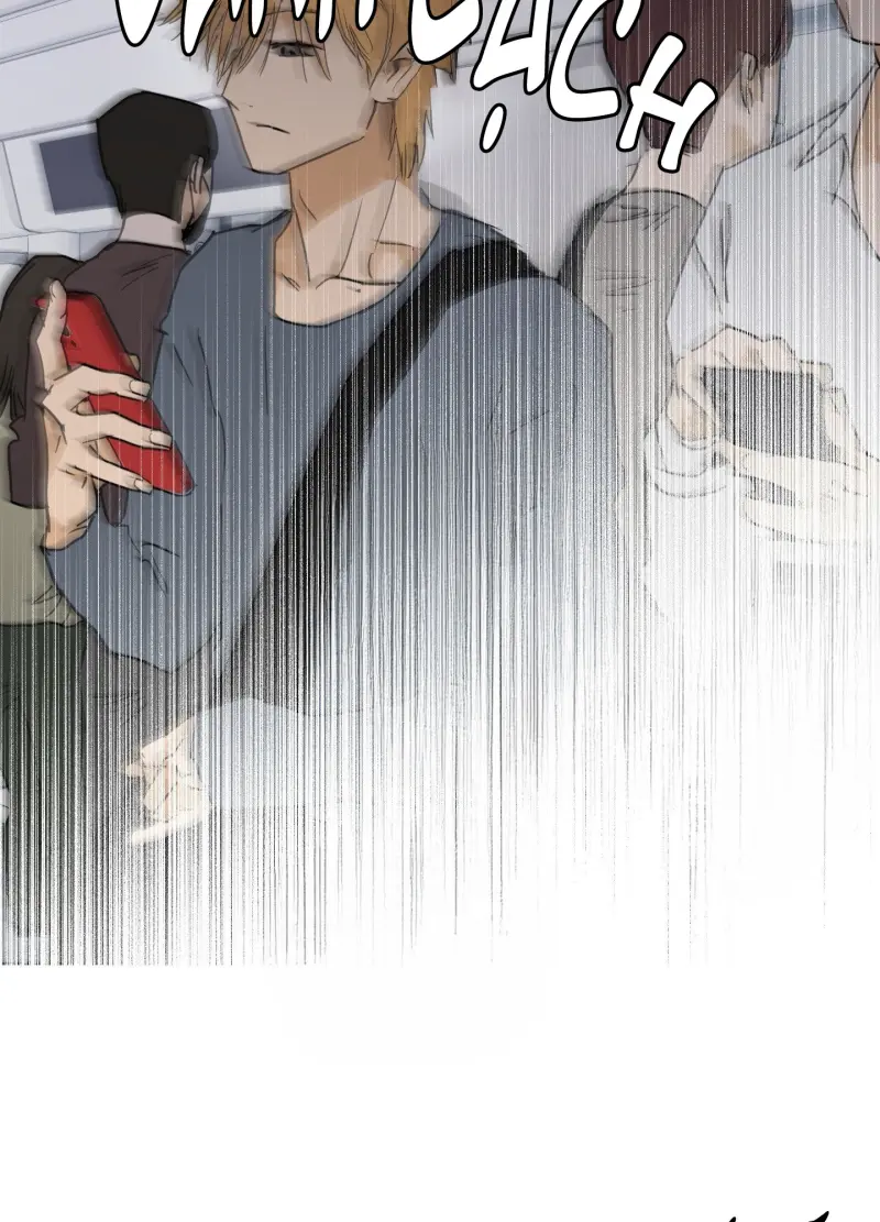 FULL BOOK Chapter 14 - Trang 3