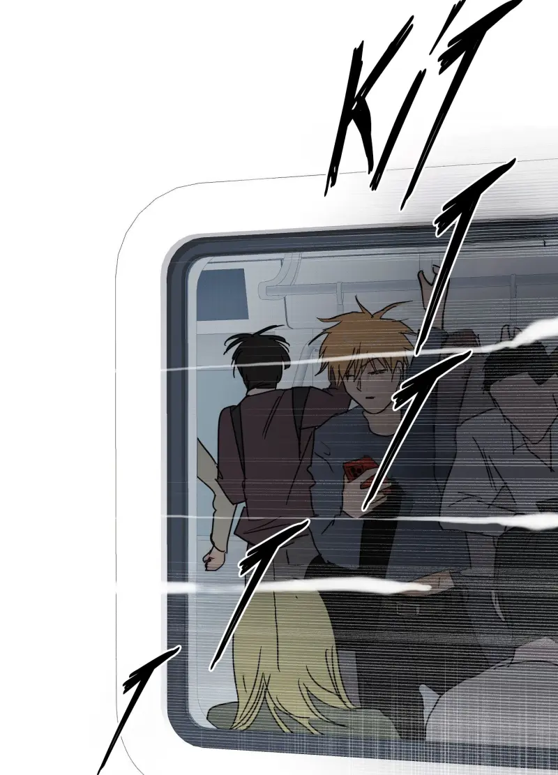 FULL BOOK Chapter 14 - Trang 3