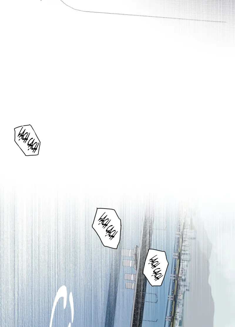 FULL BOOK Chapter 14 - Trang 3