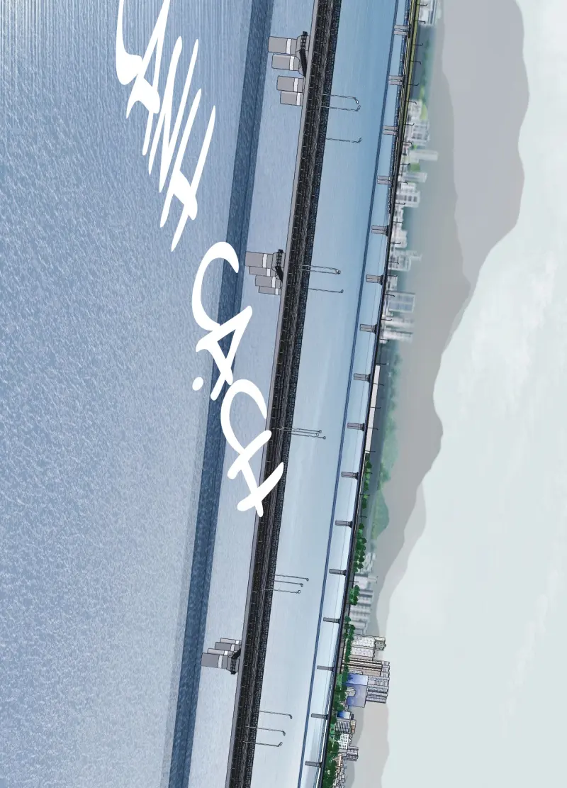 FULL BOOK Chapter 14 - Trang 3