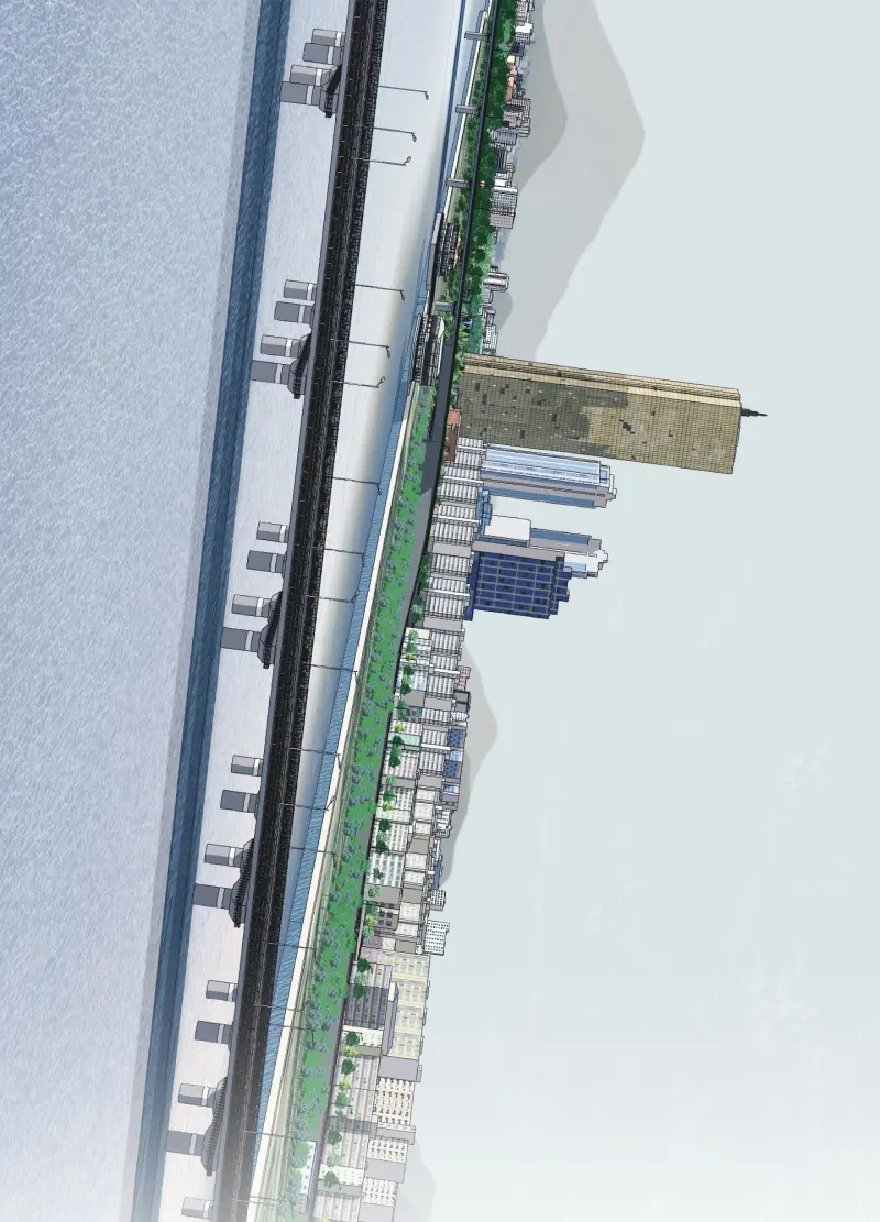 FULL BOOK Chapter 14 - Trang 3