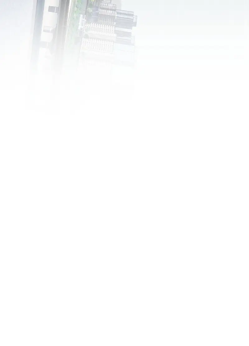 FULL BOOK Chapter 14 - Trang 3