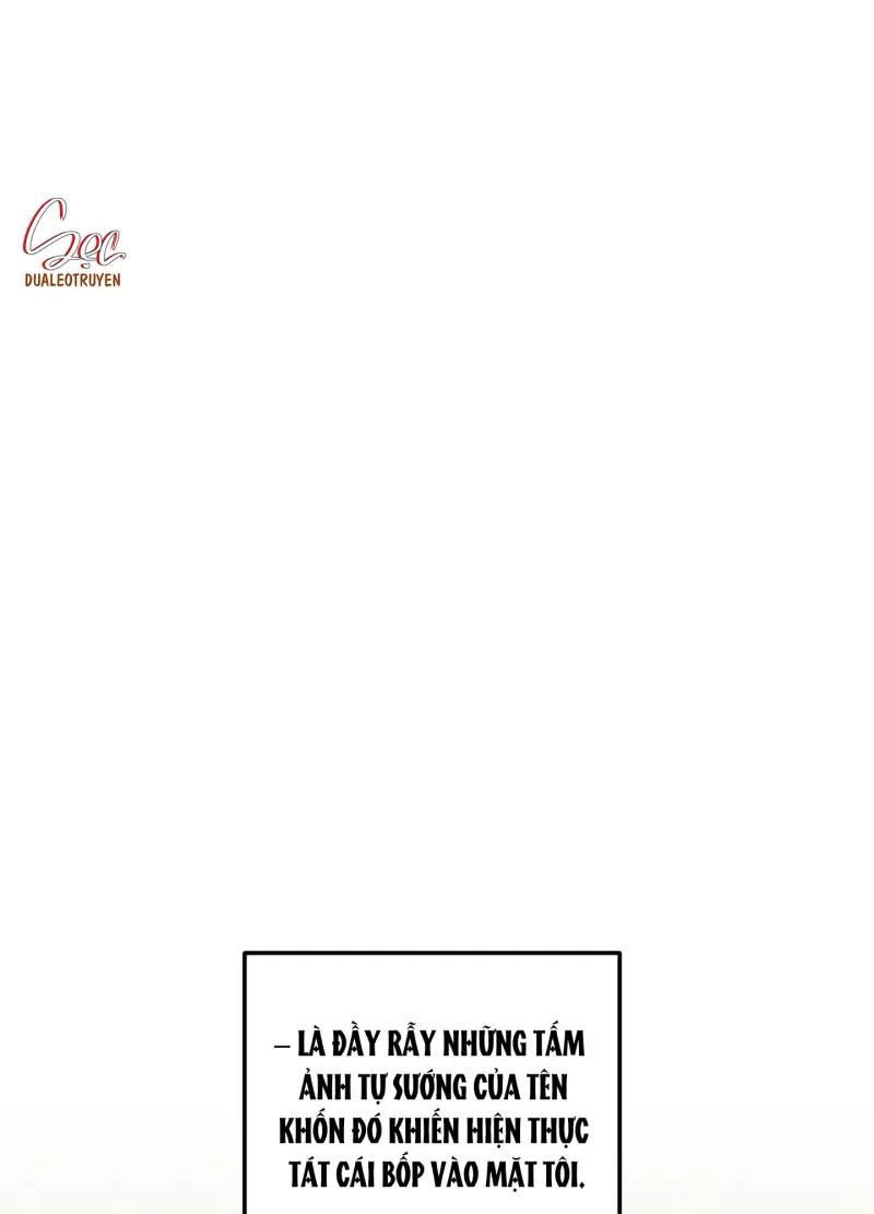 FULL BOOK Chapter 14 - Trang 3