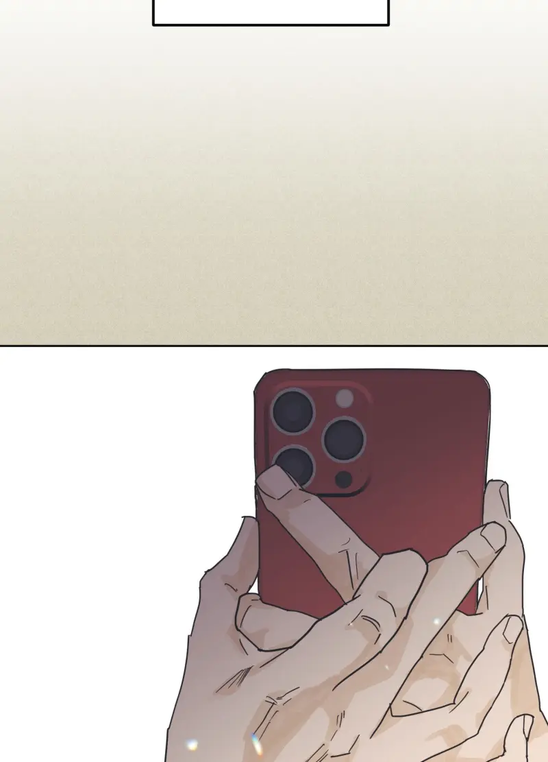 FULL BOOK Chapter 14 - Trang 3