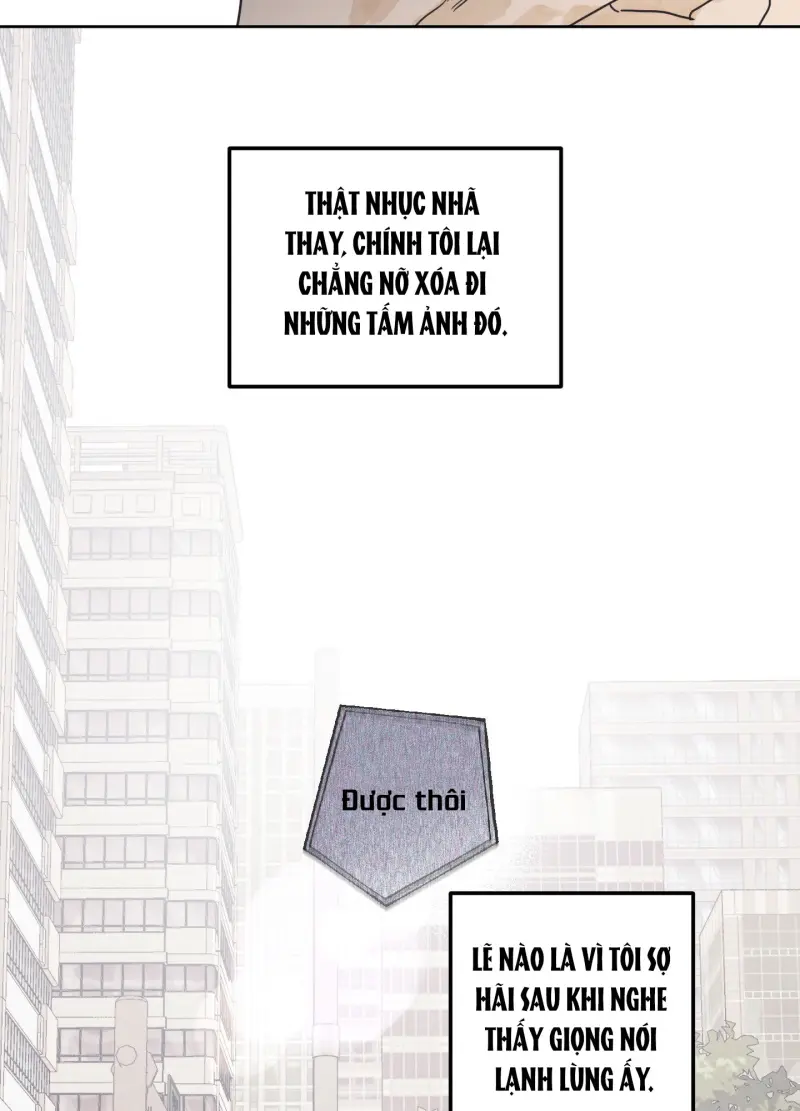 FULL BOOK Chapter 14 - Trang 3