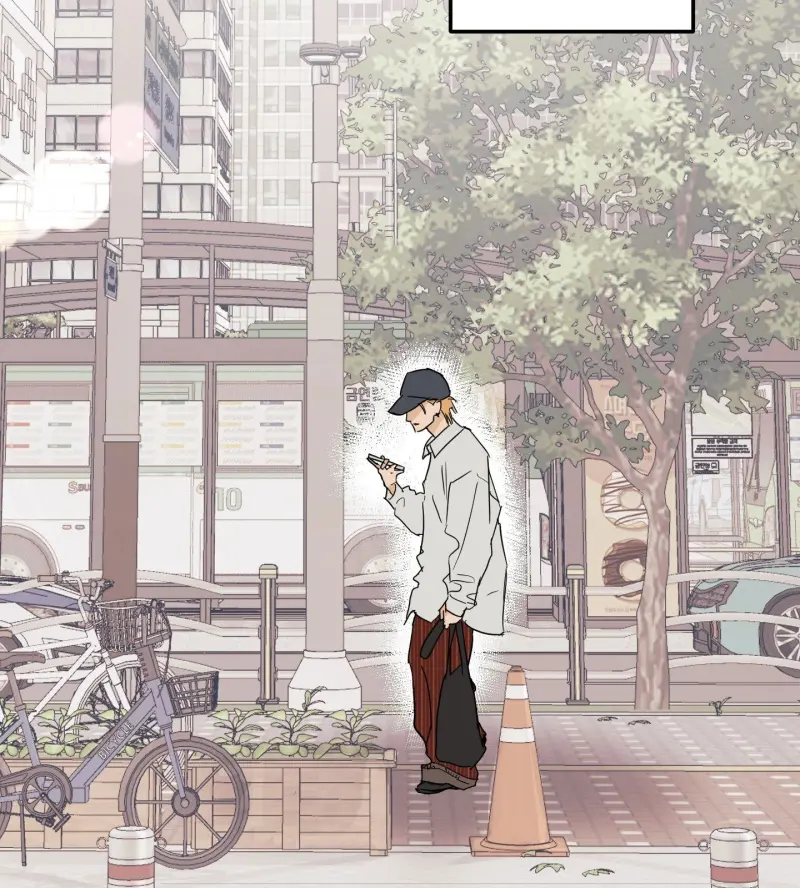 FULL BOOK Chapter 14 - Trang 3