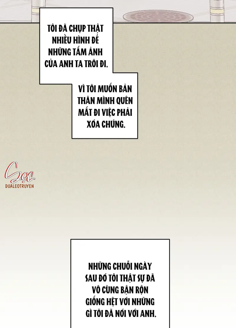 FULL BOOK Chapter 14 - Trang 3