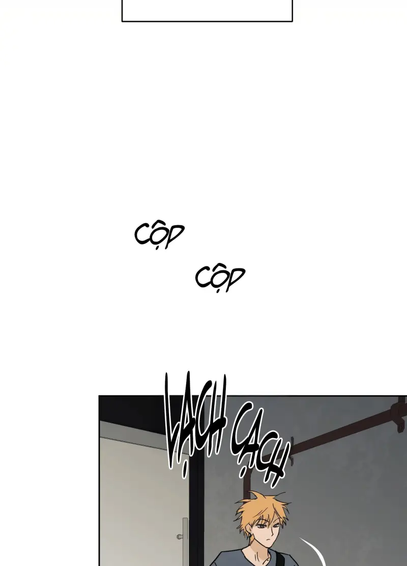 FULL BOOK Chapter 14 - Trang 3