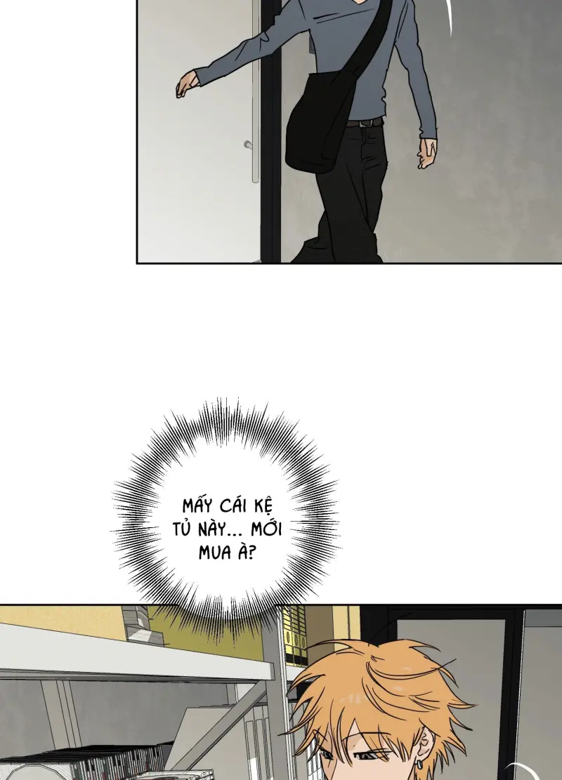 FULL BOOK Chapter 14 - Trang 3