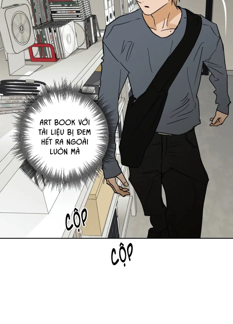 FULL BOOK Chapter 14 - Trang 3