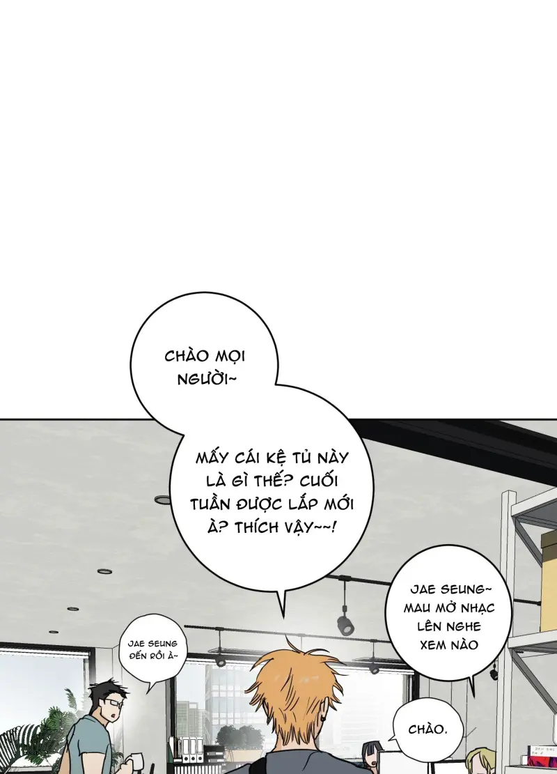 FULL BOOK Chapter 14 - Trang 3