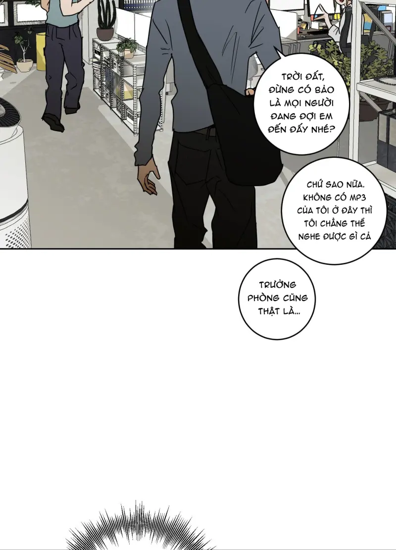 FULL BOOK Chapter 14 - Trang 3