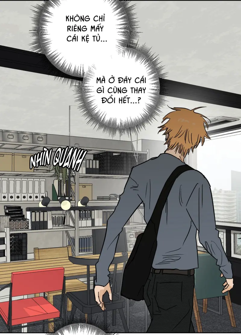 FULL BOOK Chapter 14 - Trang 3