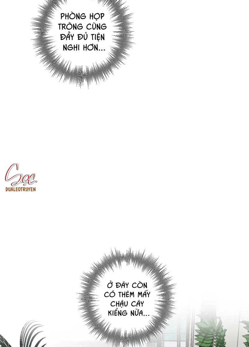 FULL BOOK Chapter 14 - Trang 3