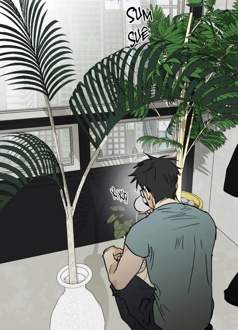 FULL BOOK Chapter 14 - Trang 3