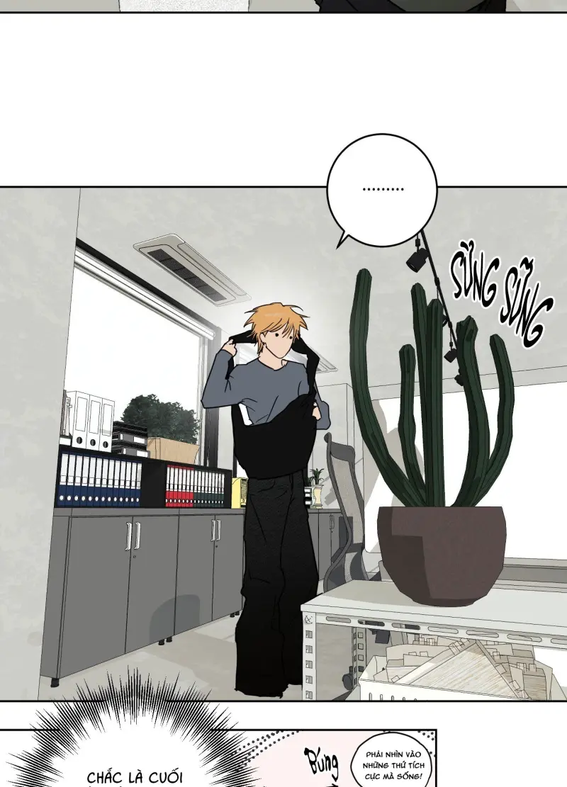 FULL BOOK Chapter 14 - Trang 3