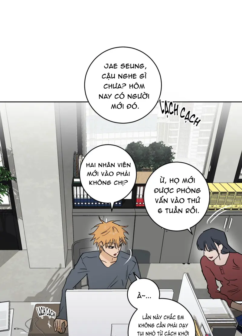 FULL BOOK Chapter 14 - Trang 3