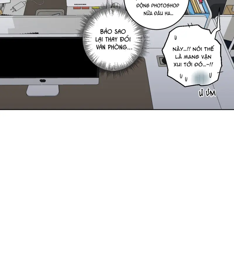 FULL BOOK Chapter 14 - Trang 3