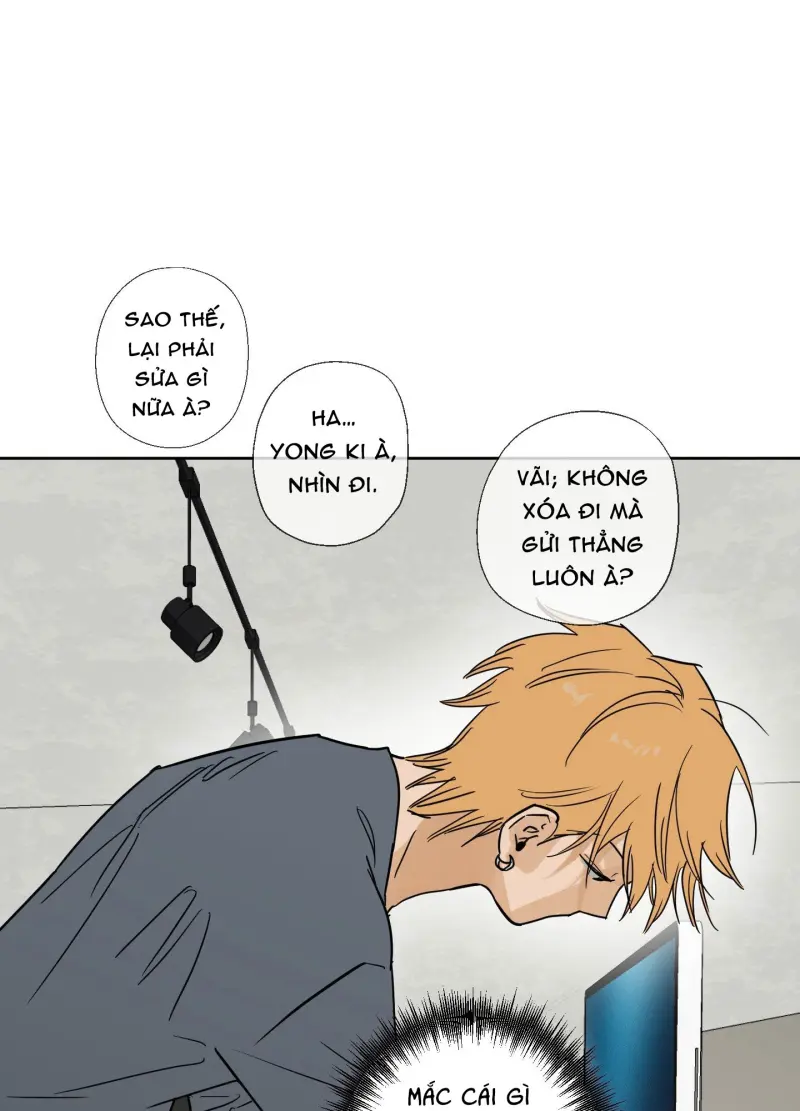 FULL BOOK Chapter 14 - Trang 3