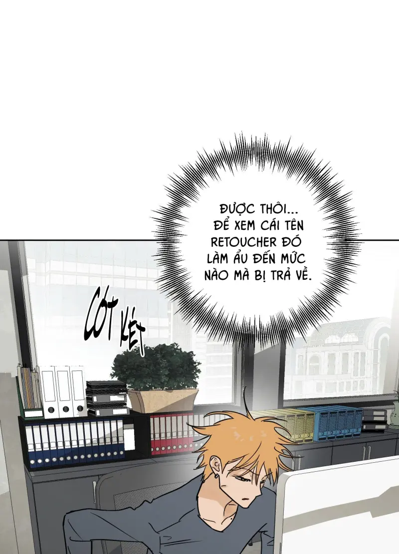 FULL BOOK Chapter 14 - Trang 3