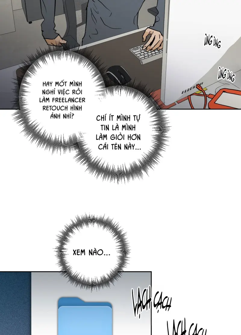 FULL BOOK Chapter 14 - Trang 3