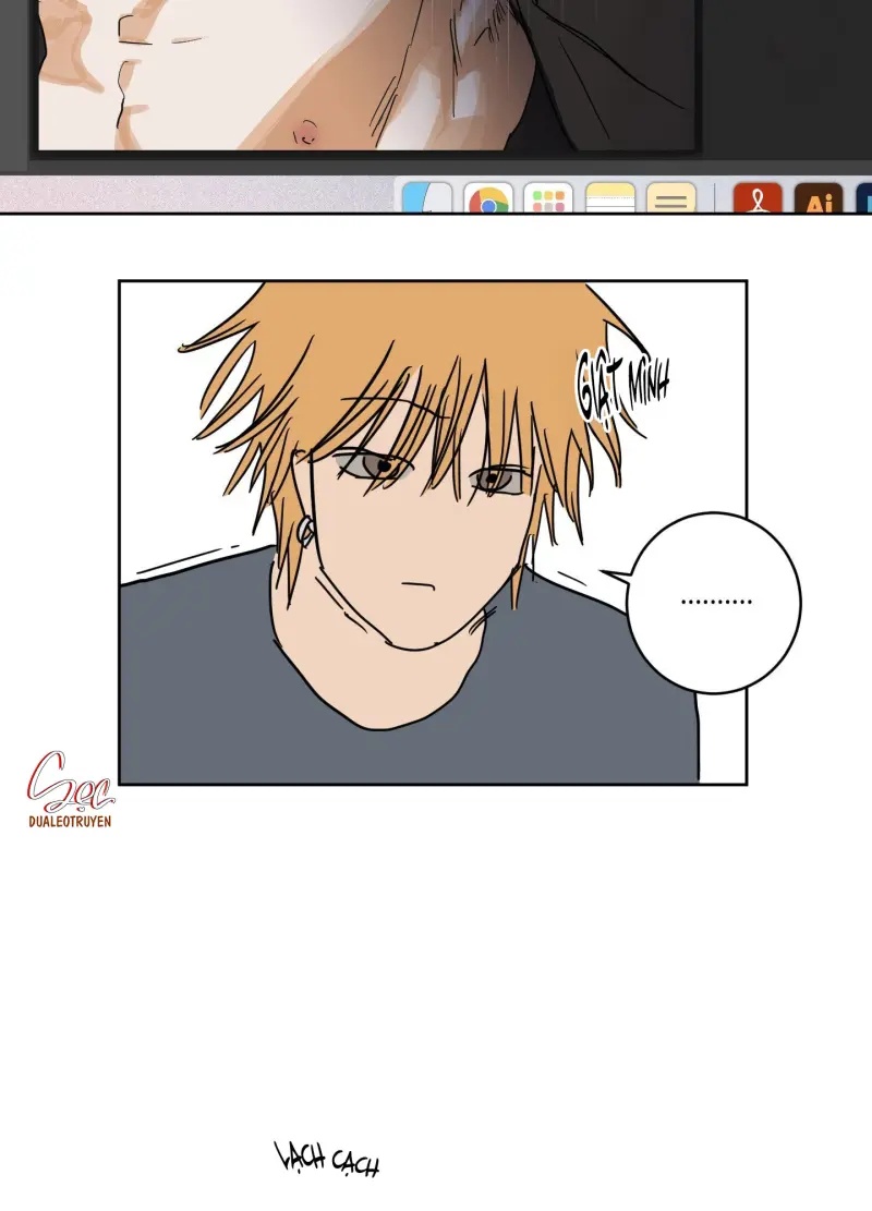 FULL BOOK Chapter 14 - Trang 3