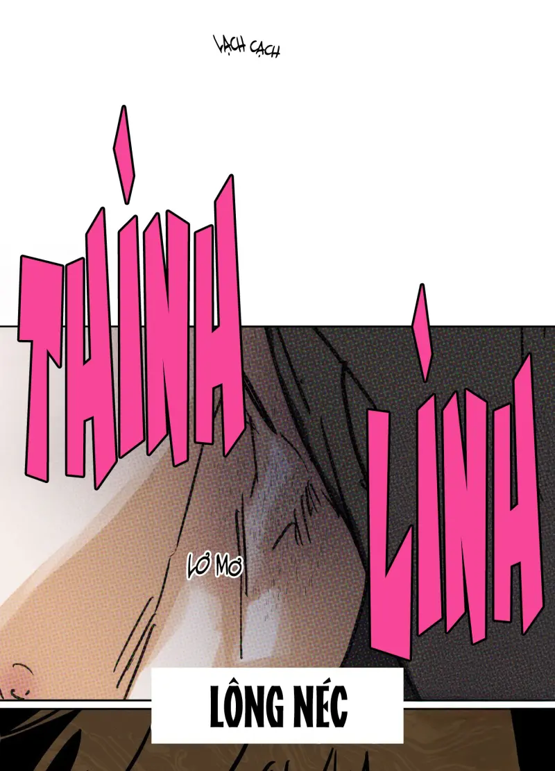 FULL BOOK Chapter 14 - Trang 3