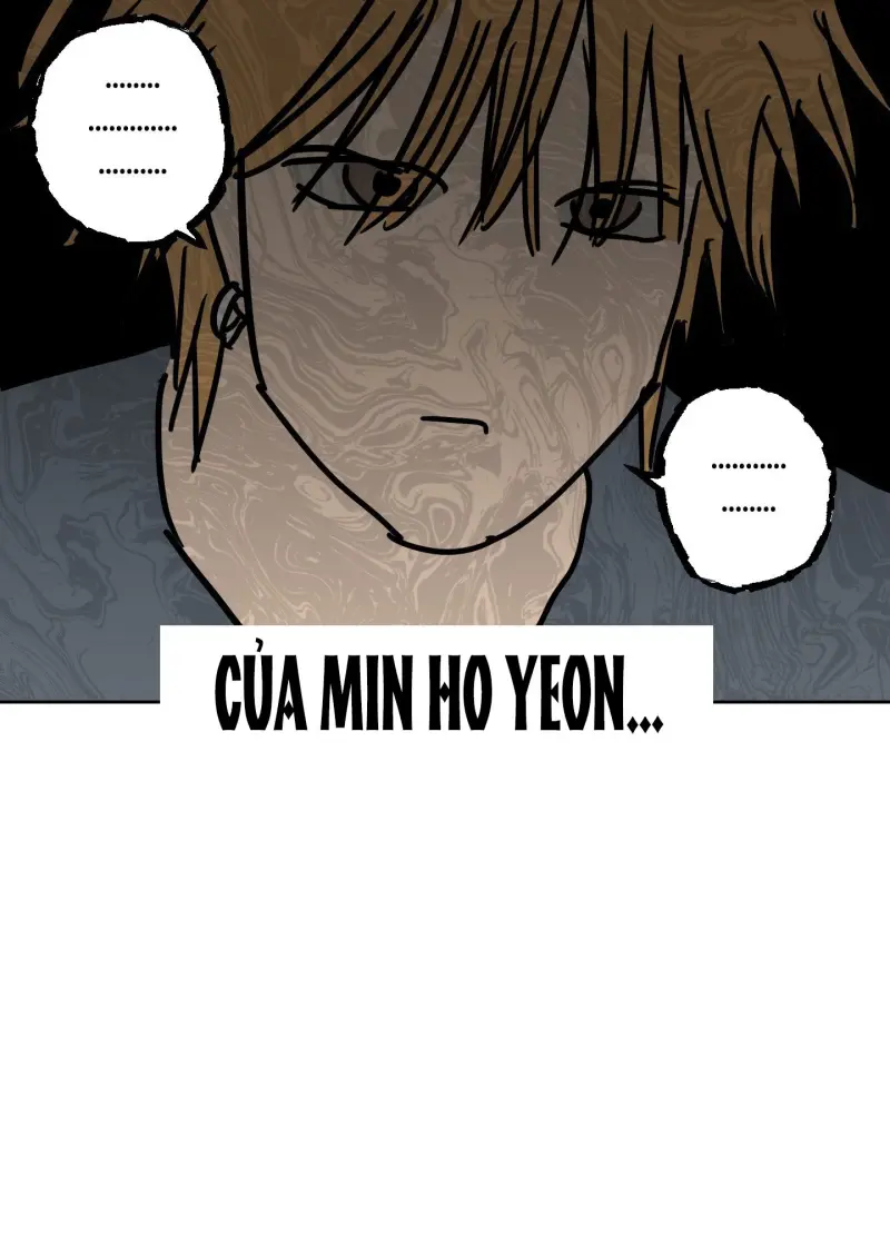 FULL BOOK Chapter 14 - Trang 3