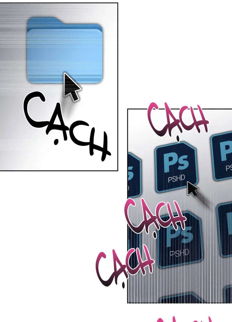 FULL BOOK Chapter 14 - Trang 3