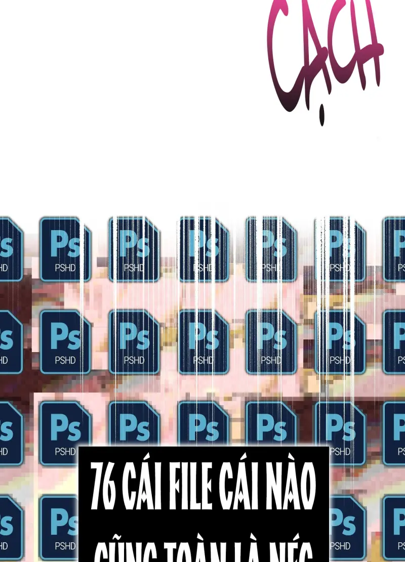 FULL BOOK Chapter 14 - Trang 3