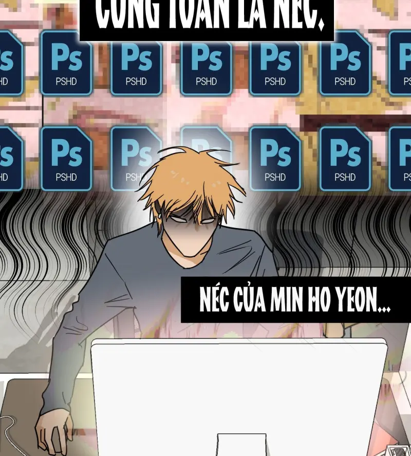 FULL BOOK Chapter 14 - Trang 3