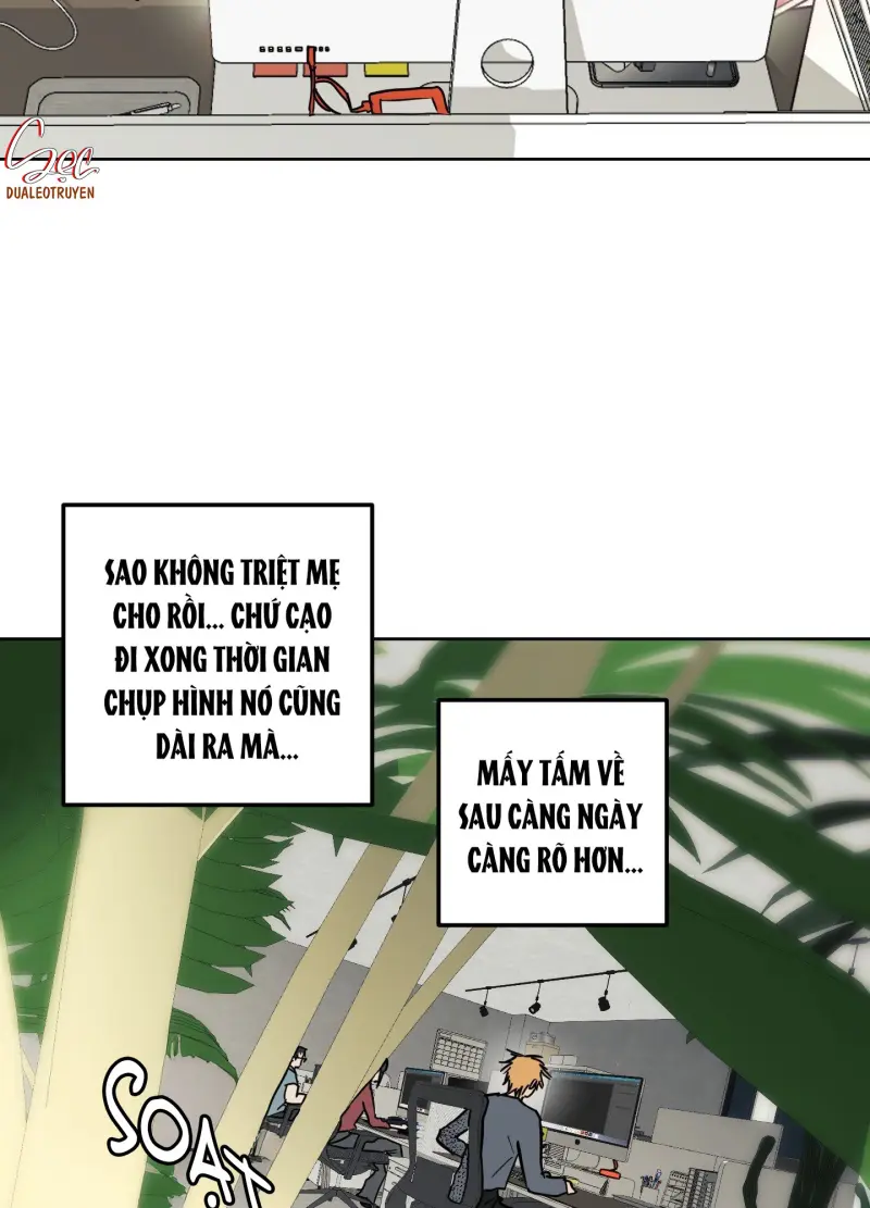 FULL BOOK Chapter 14 - Trang 3