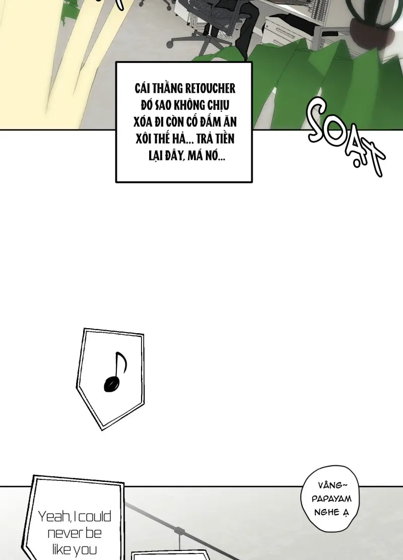 FULL BOOK Chapter 14 - Trang 3