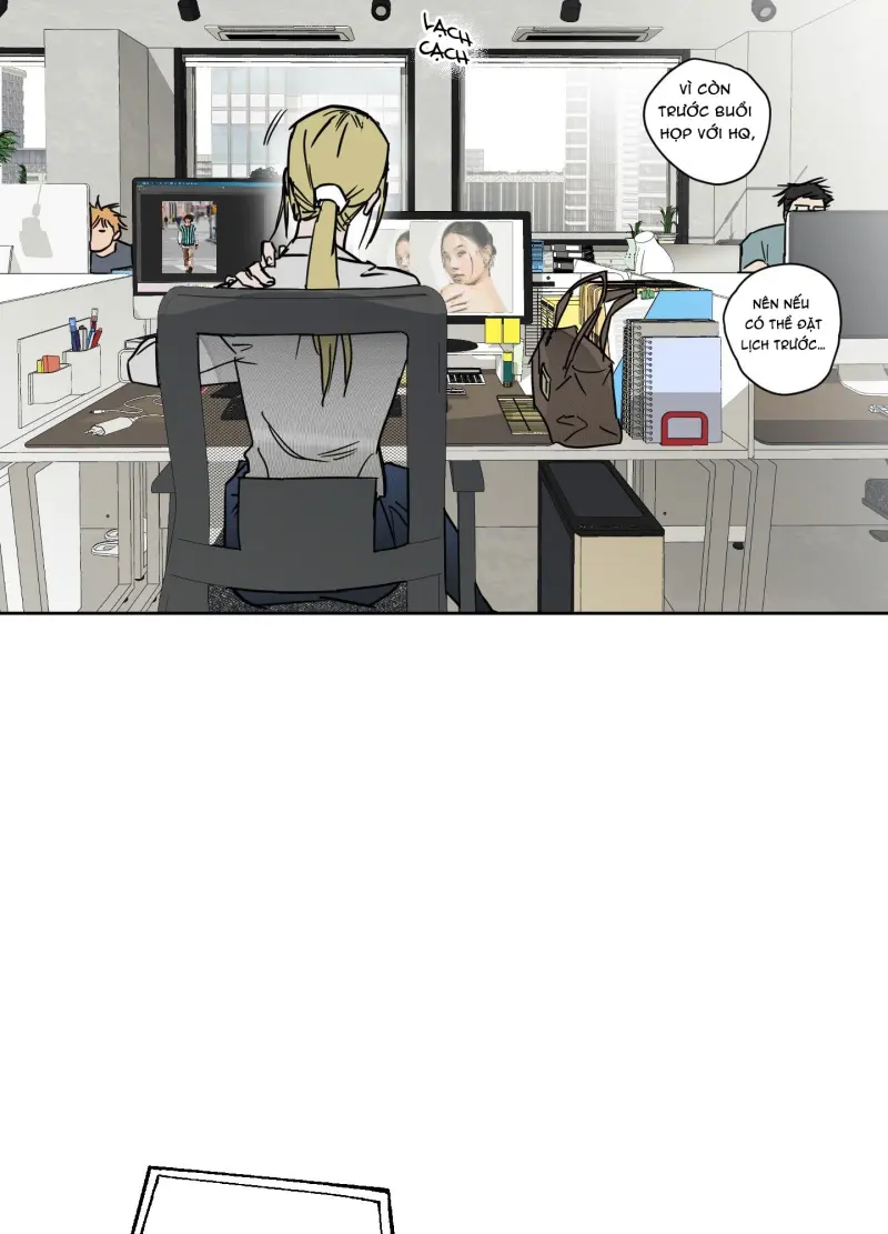 FULL BOOK Chapter 14 - Trang 3