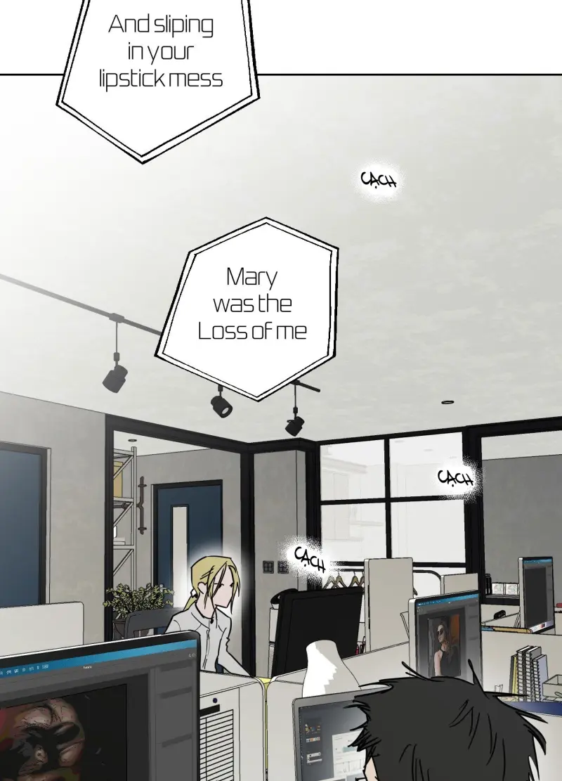 FULL BOOK Chapter 14 - Trang 3