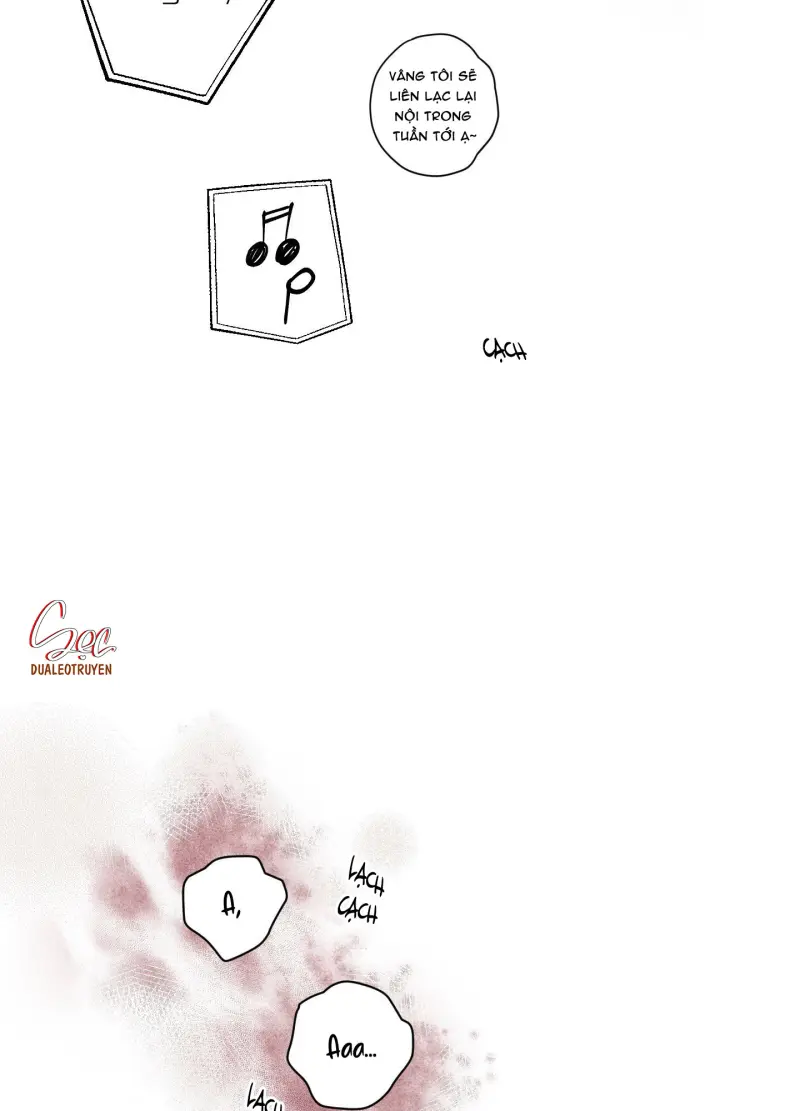 FULL BOOK Chapter 14 - Trang 3