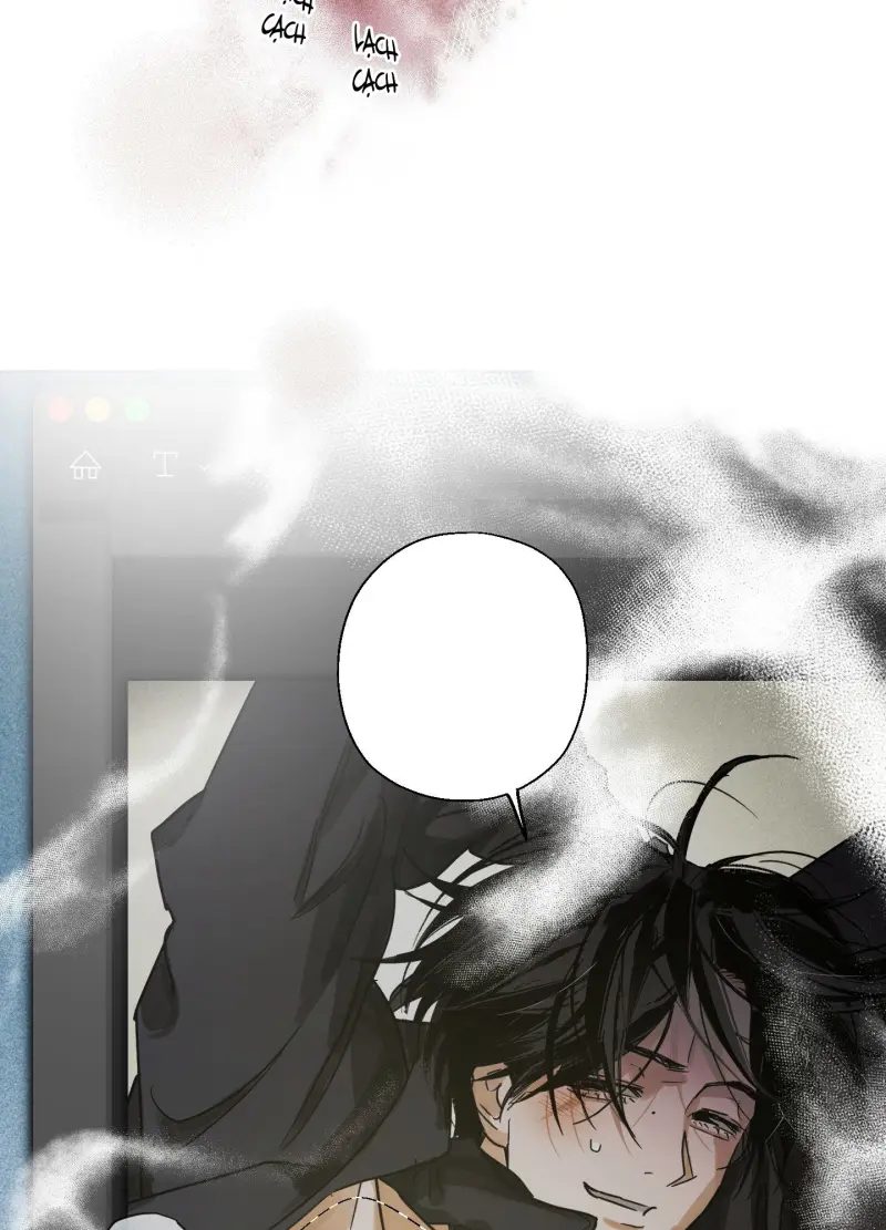 FULL BOOK Chapter 14 - Trang 3