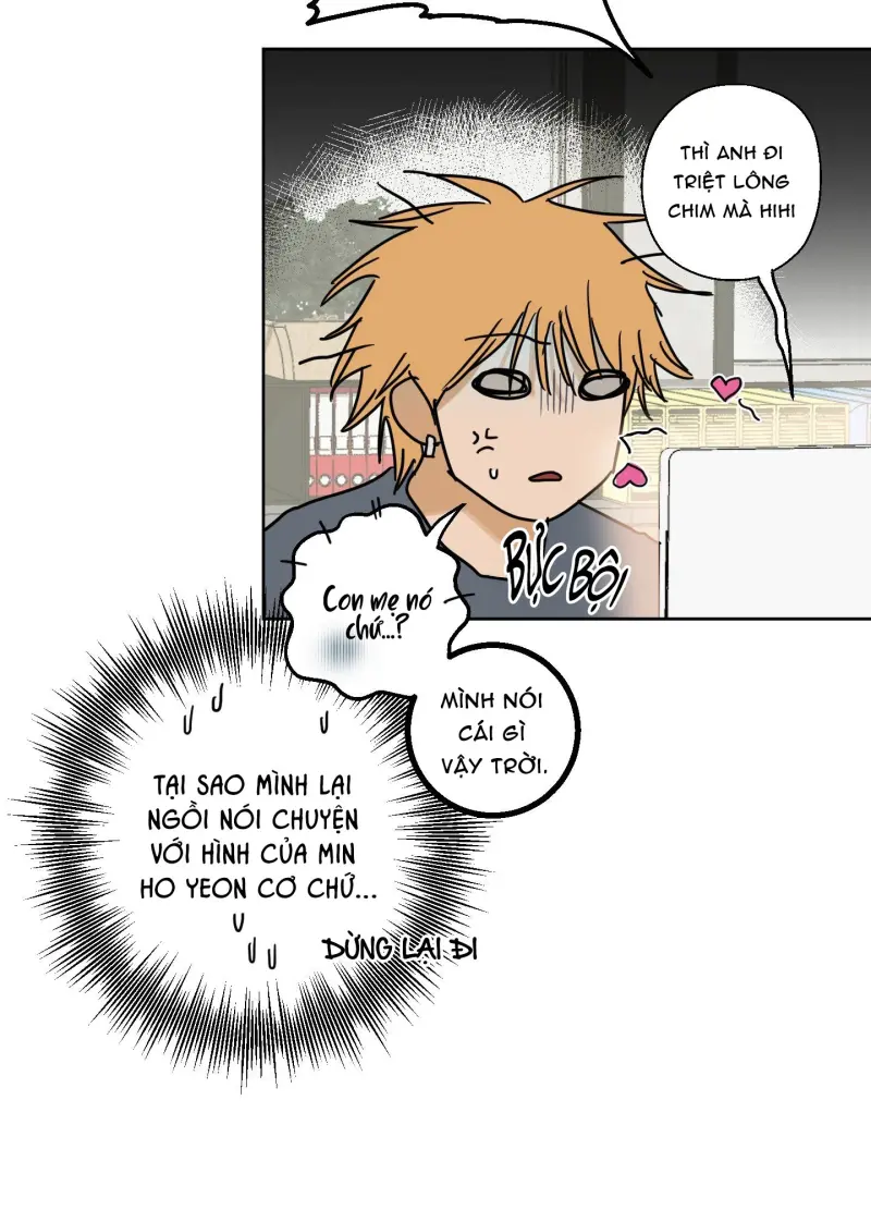 FULL BOOK Chapter 14 - Trang 3