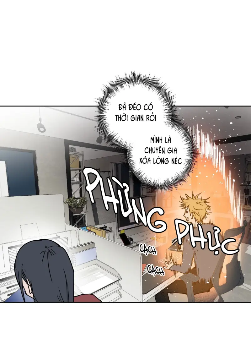 FULL BOOK Chapter 14 - Trang 3